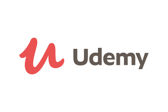 Udemy Business
